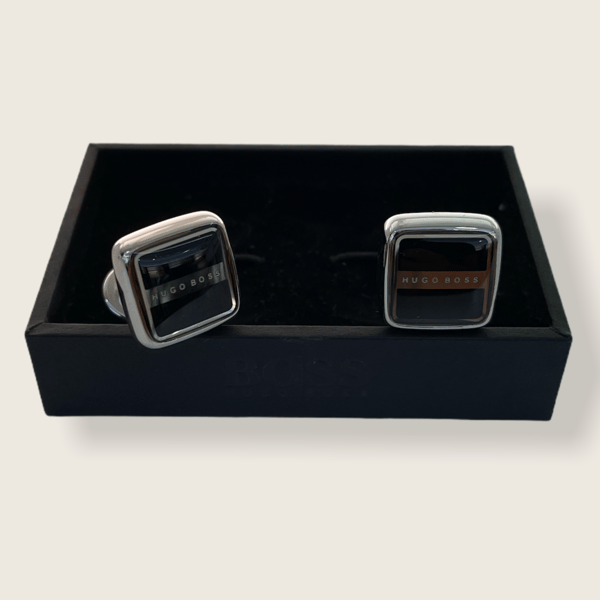 ΜΑΝΙΚΕΤΟΚΟΥΜΠΑ BOSS - 001 ΜΑΥΡΟ